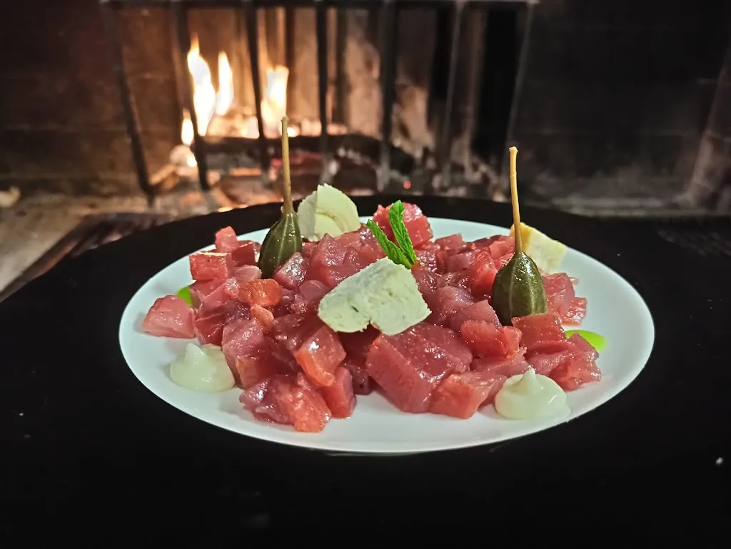 Ristorante Al Vallo_Cologna Veneta_slider_image_2