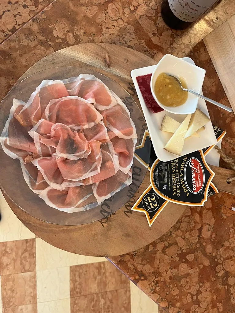 Ristorante Al Vallo_Cologna Veneta_slider_image_3