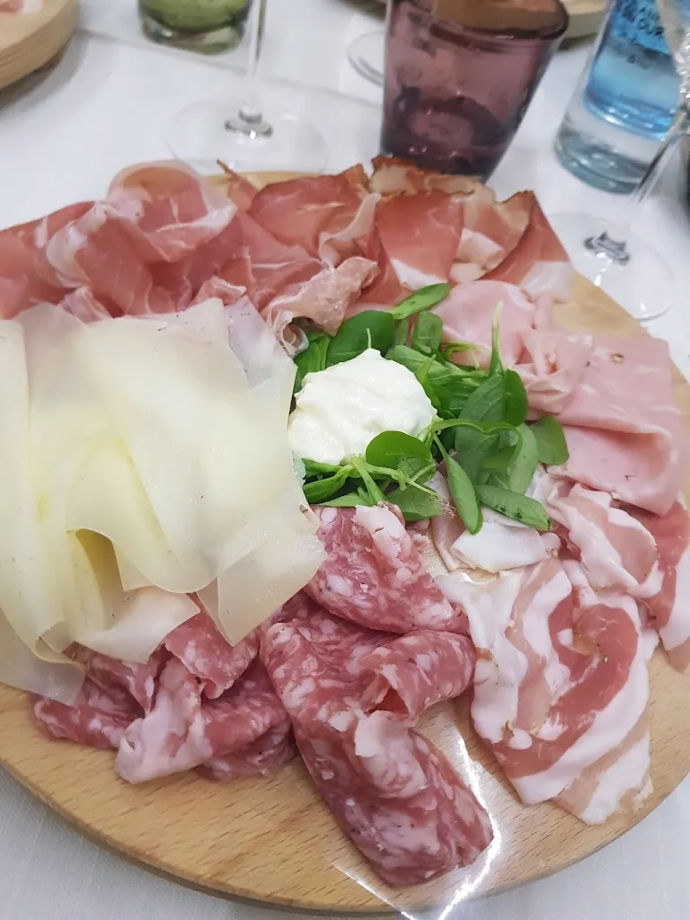 Menu_Osteria dal Barbesin_Cologna Veneta_image_1