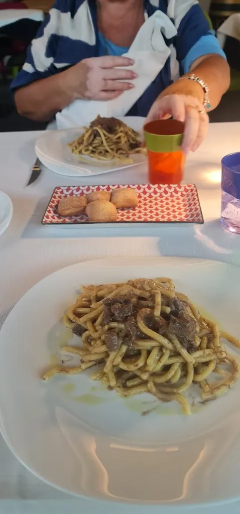 Menu_Osteria dal Barbesin_Cologna Veneta_image_2