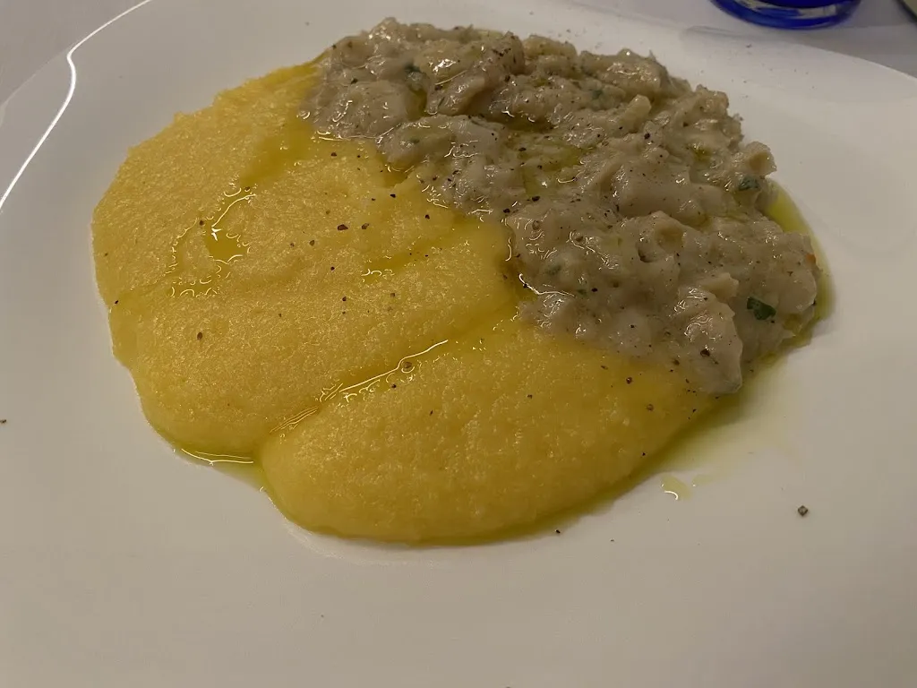 Menu_Osteria dal Barbesin_Cologna Veneta_image_3