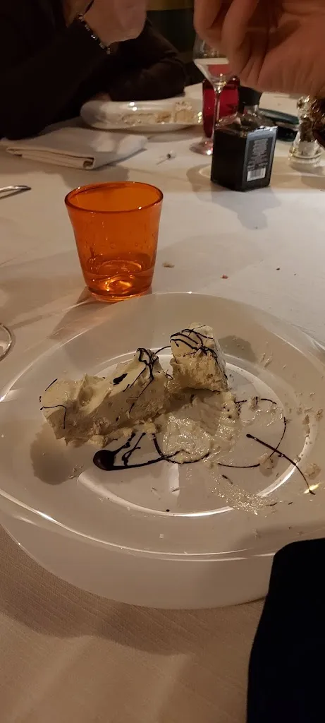 Menu_Osteria dal Barbesin_Cologna Veneta_image_4