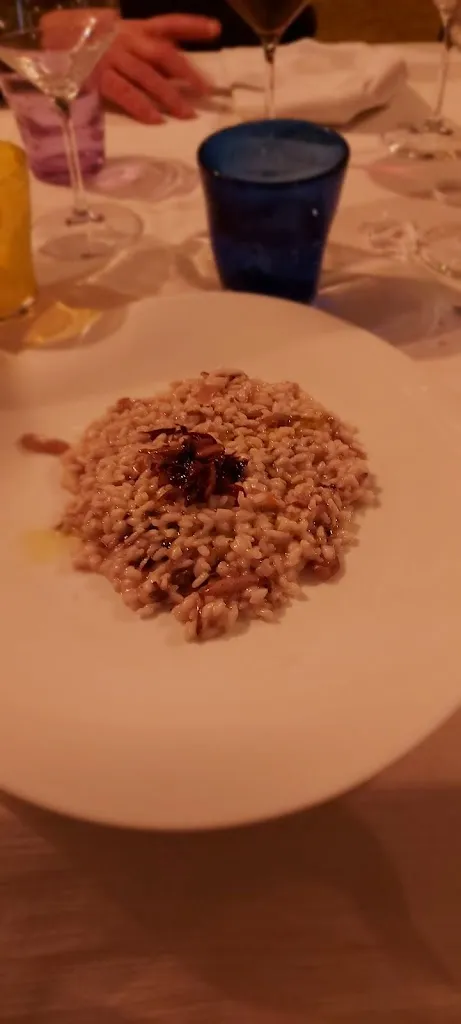 Menu_Osteria dal Barbesin_Cologna Veneta_image_5