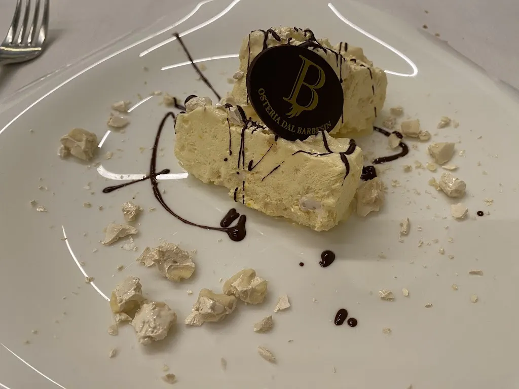 Menu_Osteria dal Barbesin_Cologna Veneta_image_6