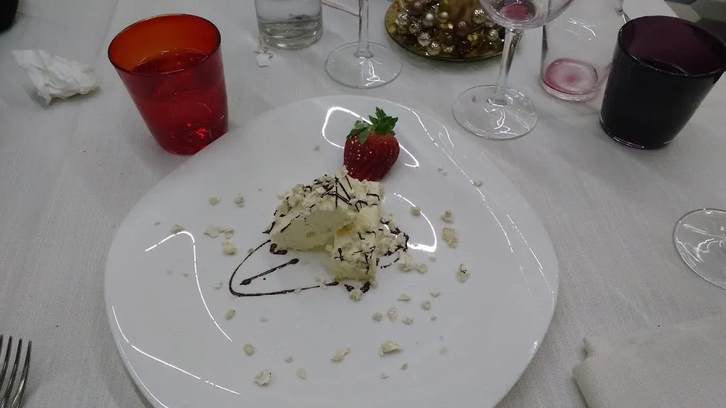 Menu_Osteria dal Barbesin_Cologna Veneta_image_7