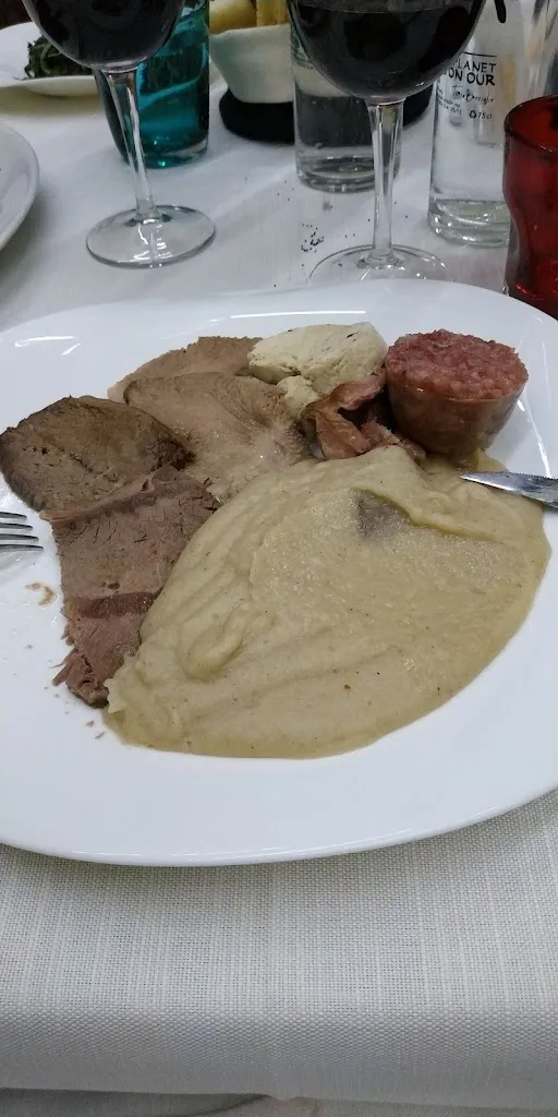 Menu_Osteria dal Barbesin_Cologna Veneta_image_8