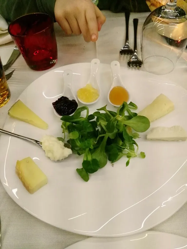 Menu_Osteria dal Barbesin_Cologna Veneta_image_9