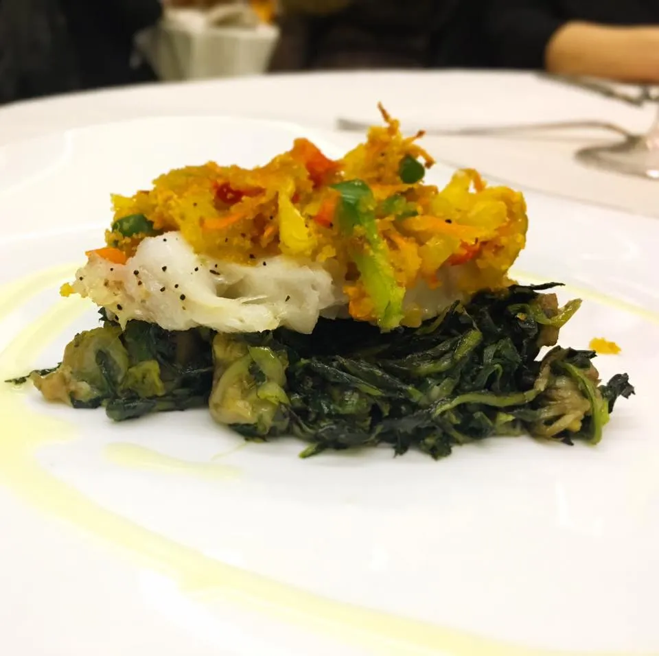 Osteria dal Barbesin_Cologna Veneta_slider_image_2