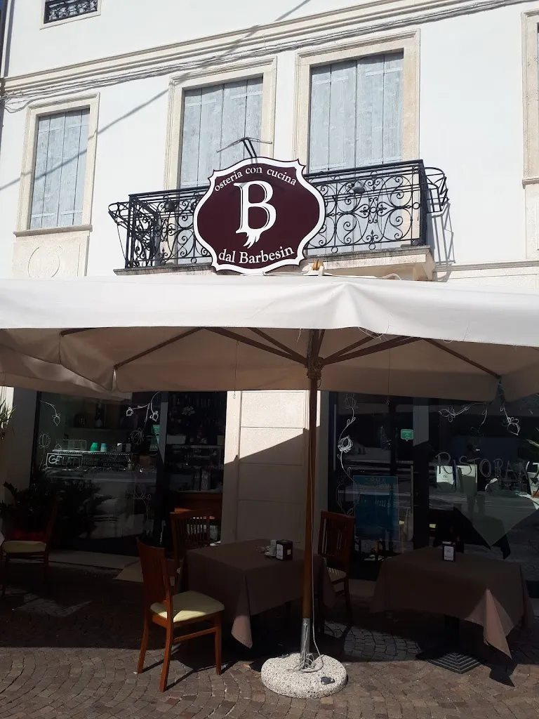Osteria dal Barbesin_Cologna Veneta_slider_image_3