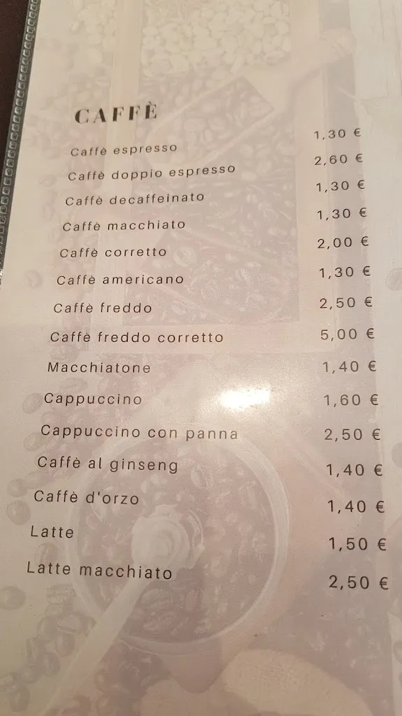 Menu_La Gargote_Cologna Veneta_image_3