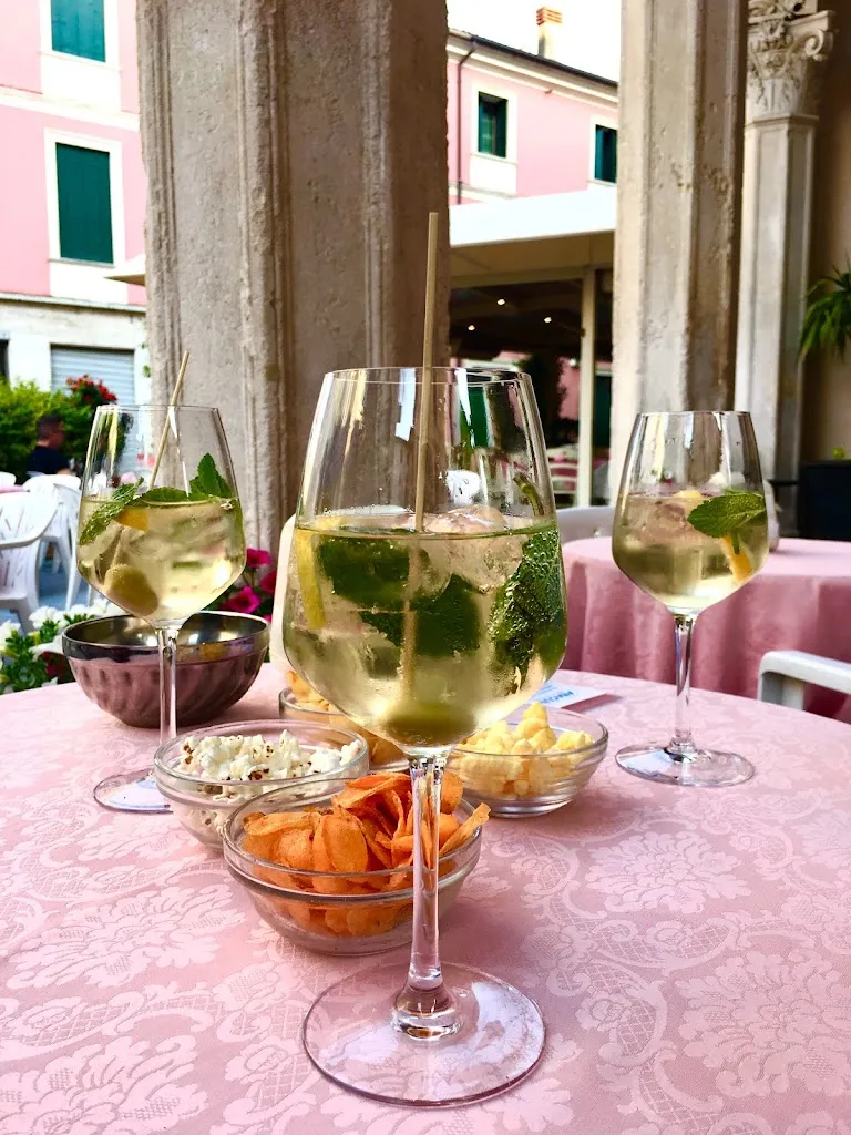 Menu_La Gargote_Cologna Veneta_image_5