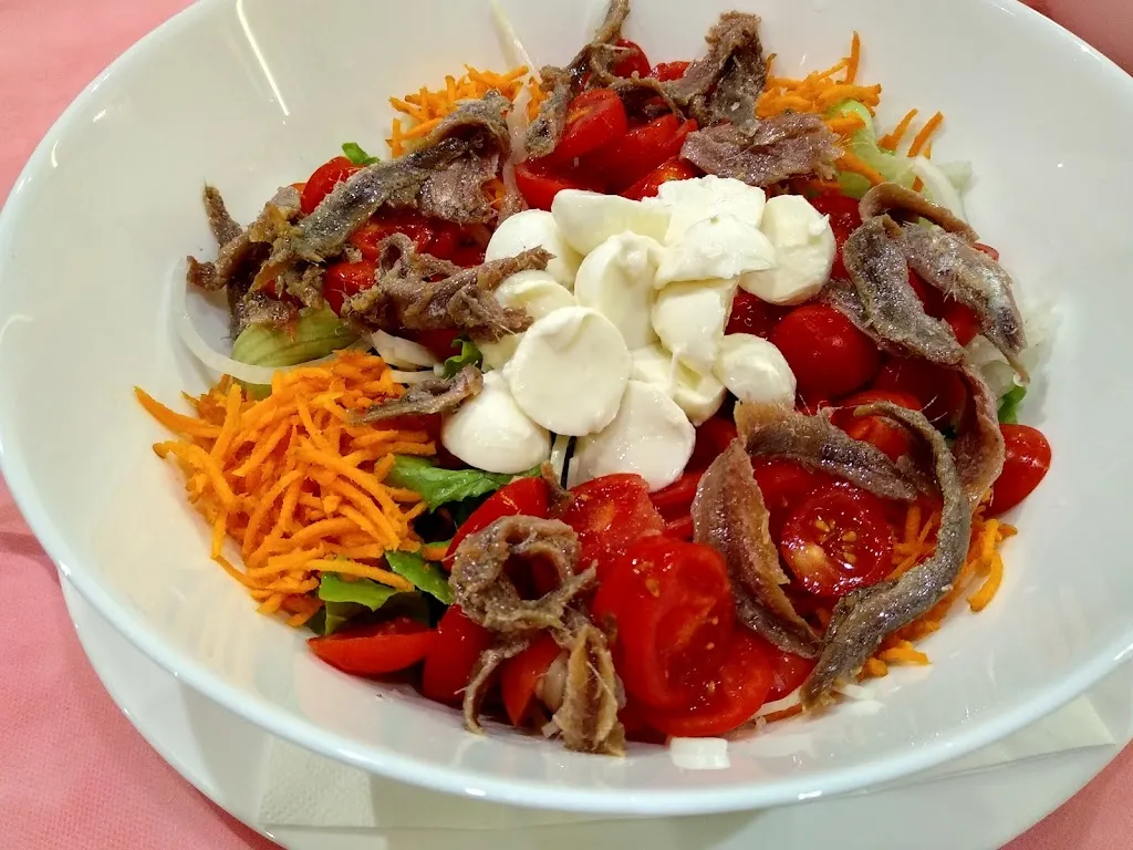 Menu_La Gargote_Cologna Veneta_image_6