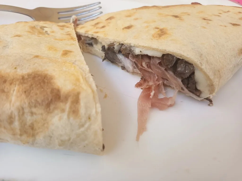 Menu_La Gargote_Cologna Veneta_image_7