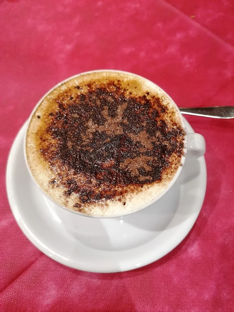 Menu_La Gargote_Cologna Veneta_image_8