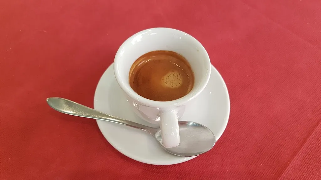 Cira77_La Gargote_Cologna Veneta_review