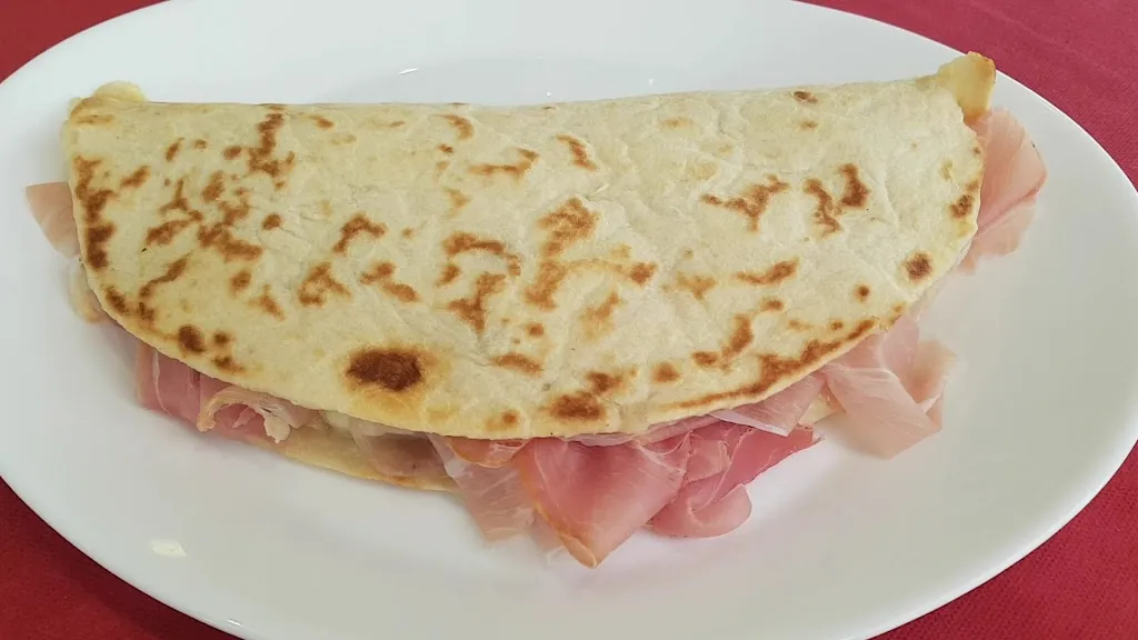 La Gargote_Cologna Veneta_slider_image_2