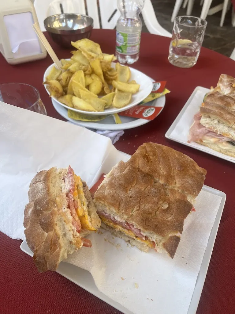 La Gargote_Cologna Veneta_slider_image_3