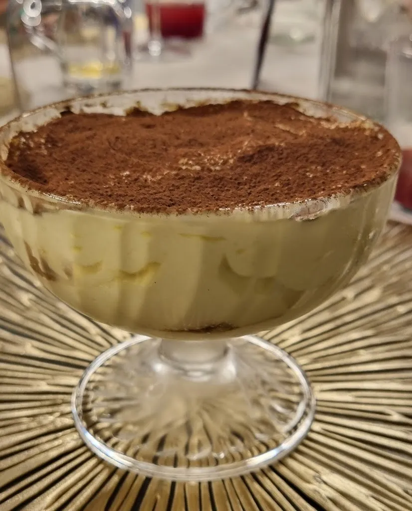 Menu_Il Chiosco - Ristorante Specialità Pesce_Cologna Veneta_image_1