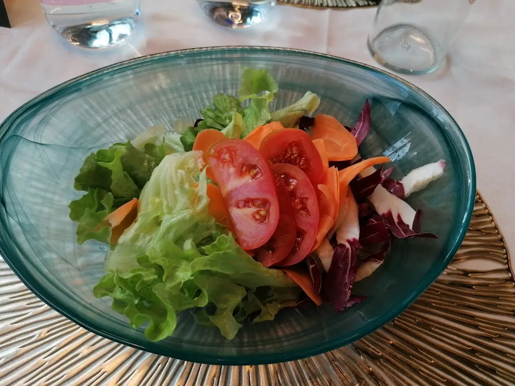 Menu_Il Chiosco - Ristorante Specialità Pesce_Cologna Veneta_image_2