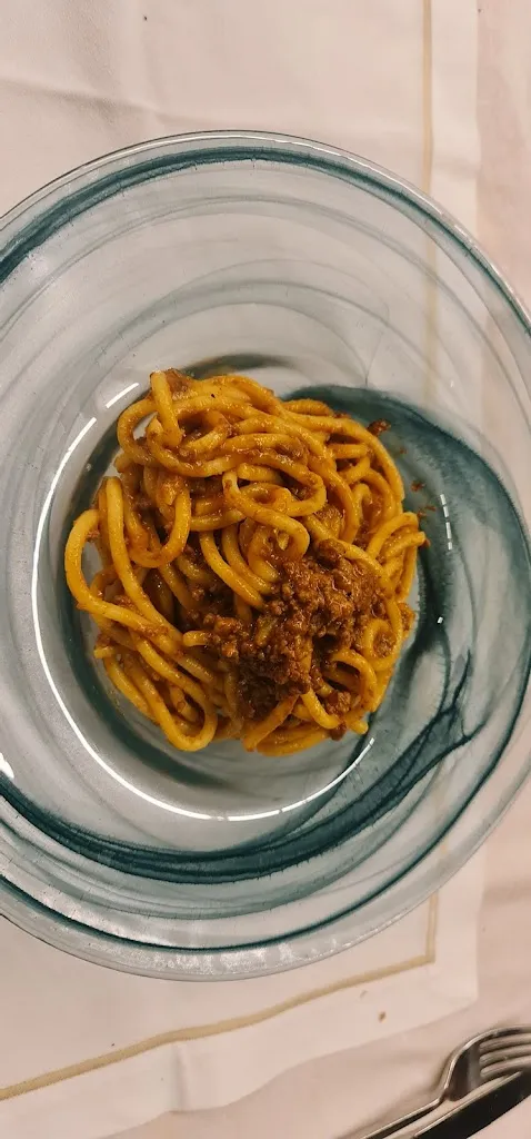 Menu_Il Chiosco - Ristorante Specialità Pesce_Cologna Veneta_image_3