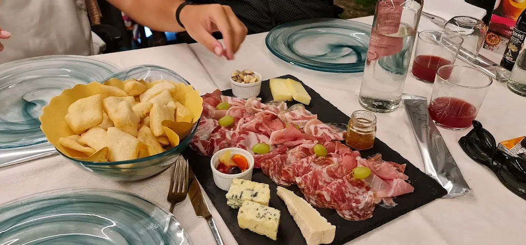 Menu_Il Chiosco - Ristorante Specialità Pesce_Cologna Veneta_image_4