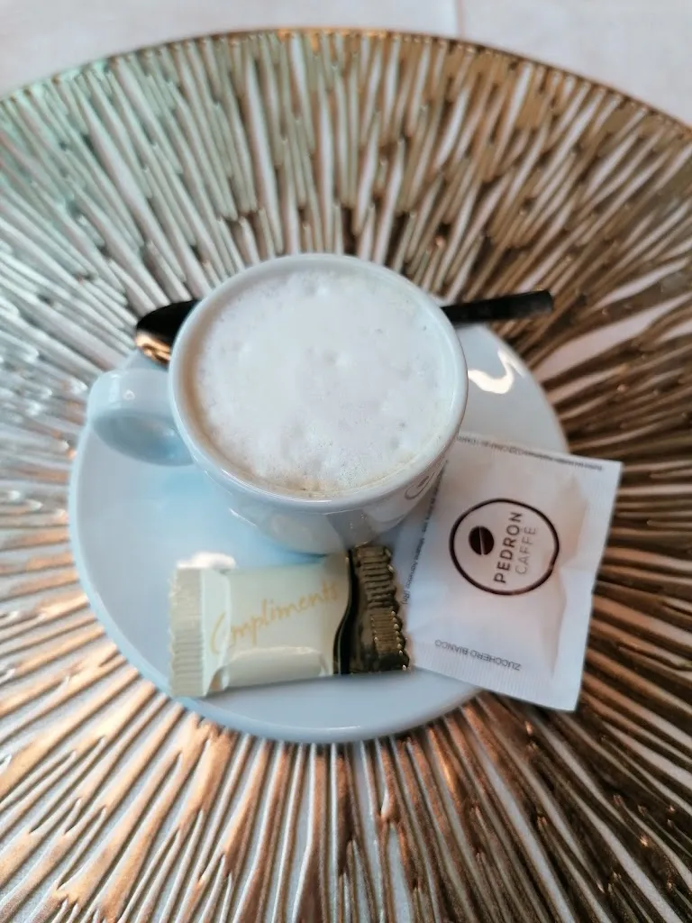 Menu_Il Chiosco - Ristorante Specialità Pesce_Cologna Veneta_image_6