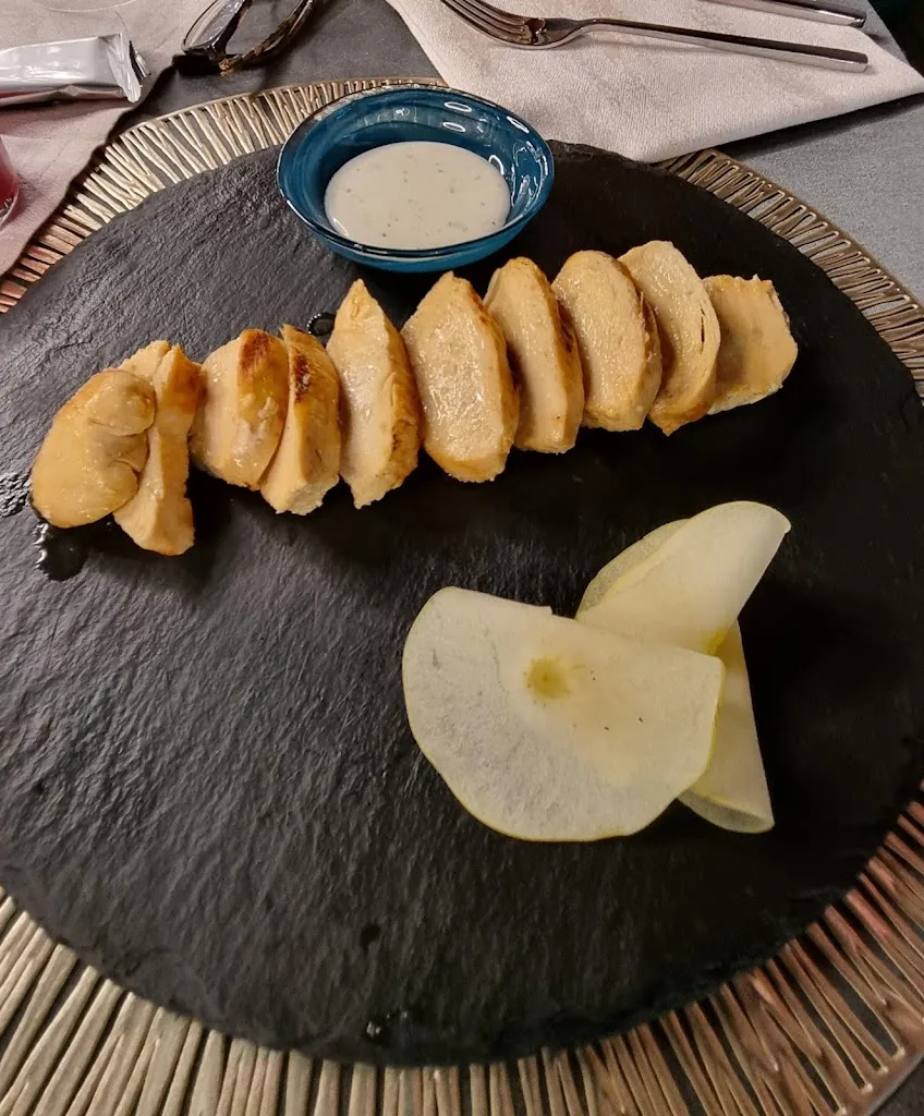 Menu_Il Chiosco - Ristorante Specialità Pesce_Cologna Veneta_image_7