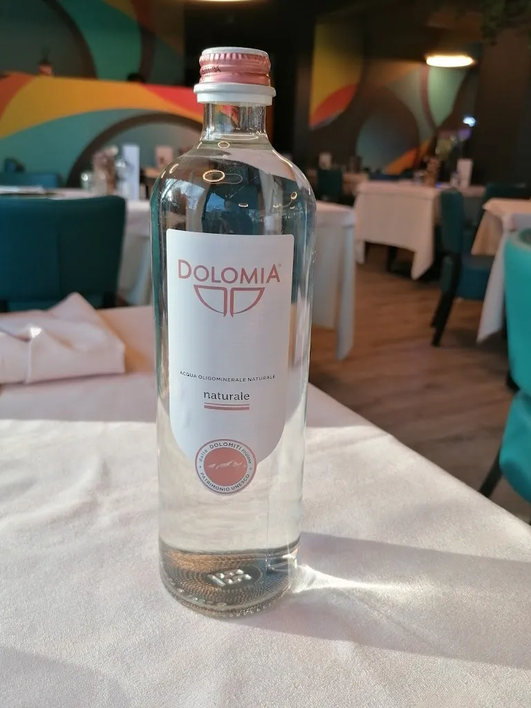 Menu_Il Chiosco - Ristorante Specialità Pesce_Cologna Veneta_image_8