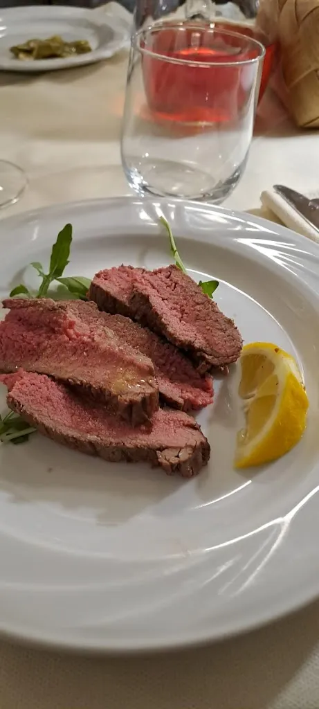 Menu_La Lanterna_Cologna Veneta_image_1