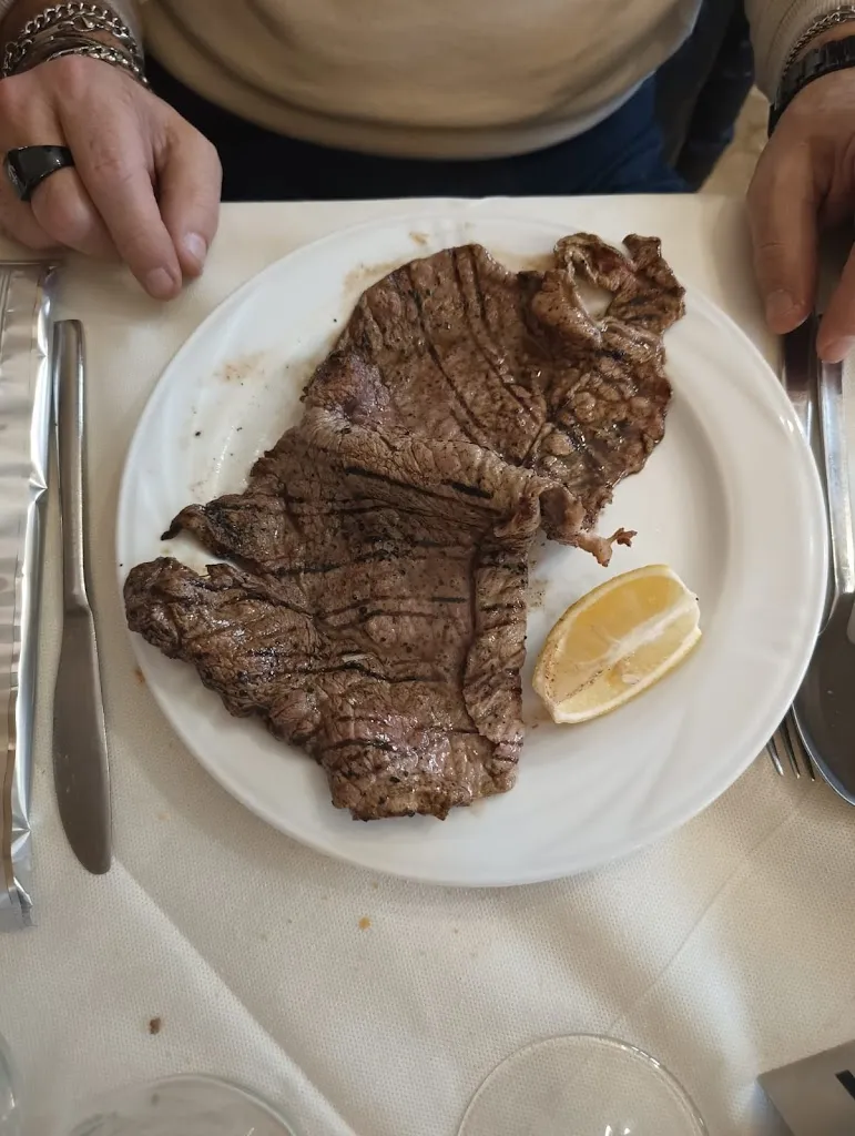 Menu_La Lanterna_Cologna Veneta_image_2