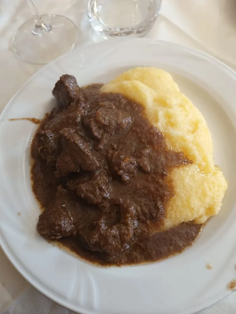 Menu_La Lanterna_Cologna Veneta_image_3