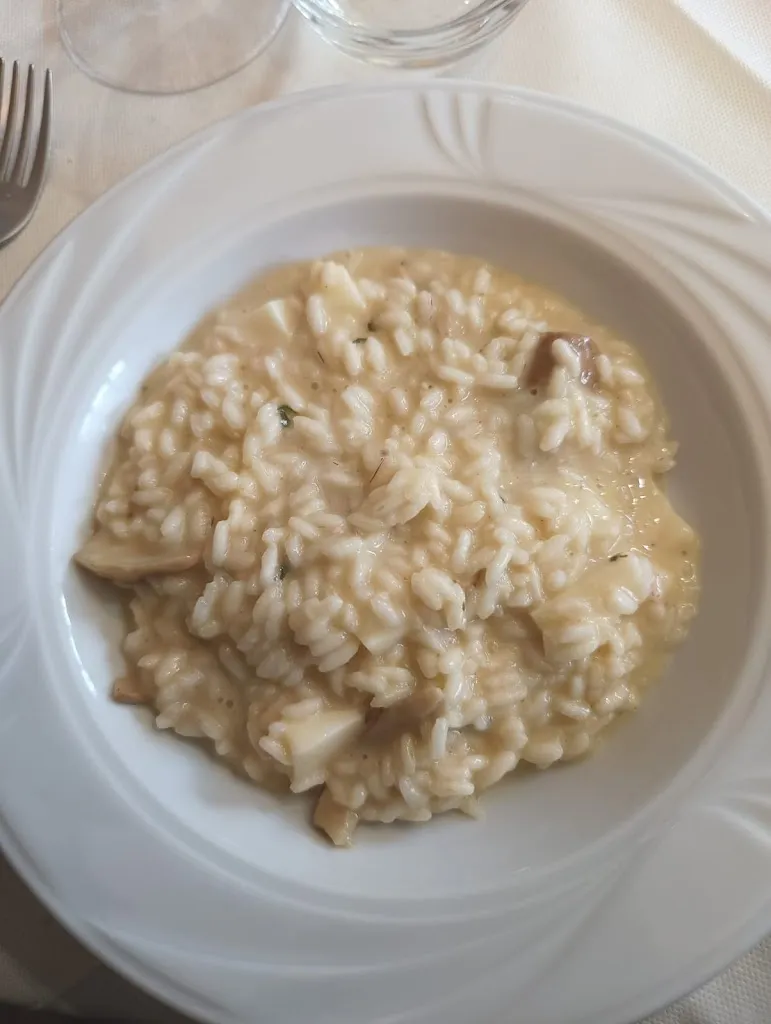 Menu_La Lanterna_Cologna Veneta_image_4