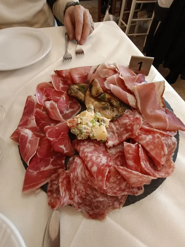 Menu_La Lanterna_Cologna Veneta_image_5