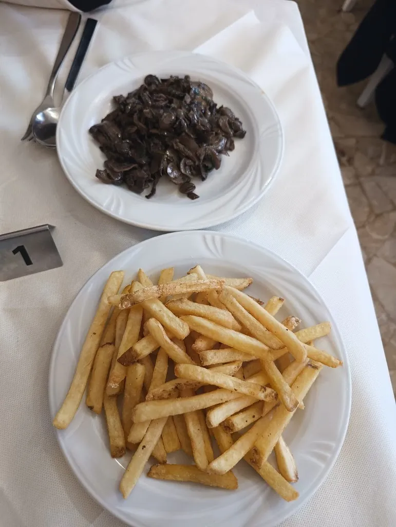 Menu_La Lanterna_Cologna Veneta_image_6