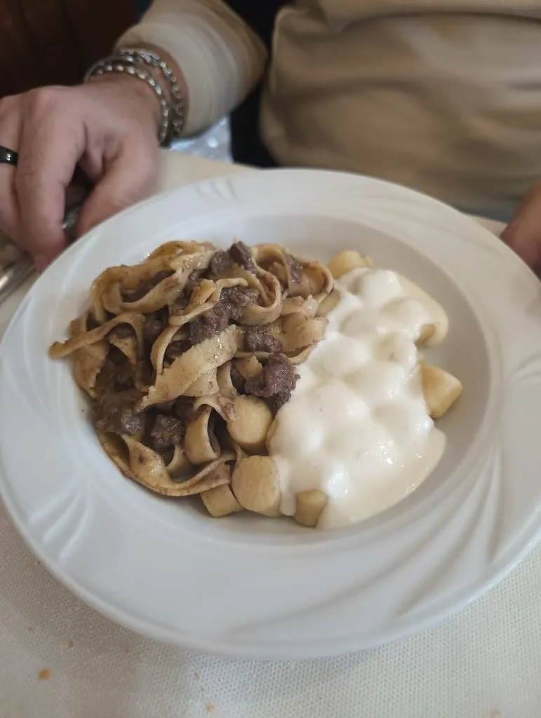 Menu_La Lanterna_Cologna Veneta_image_7