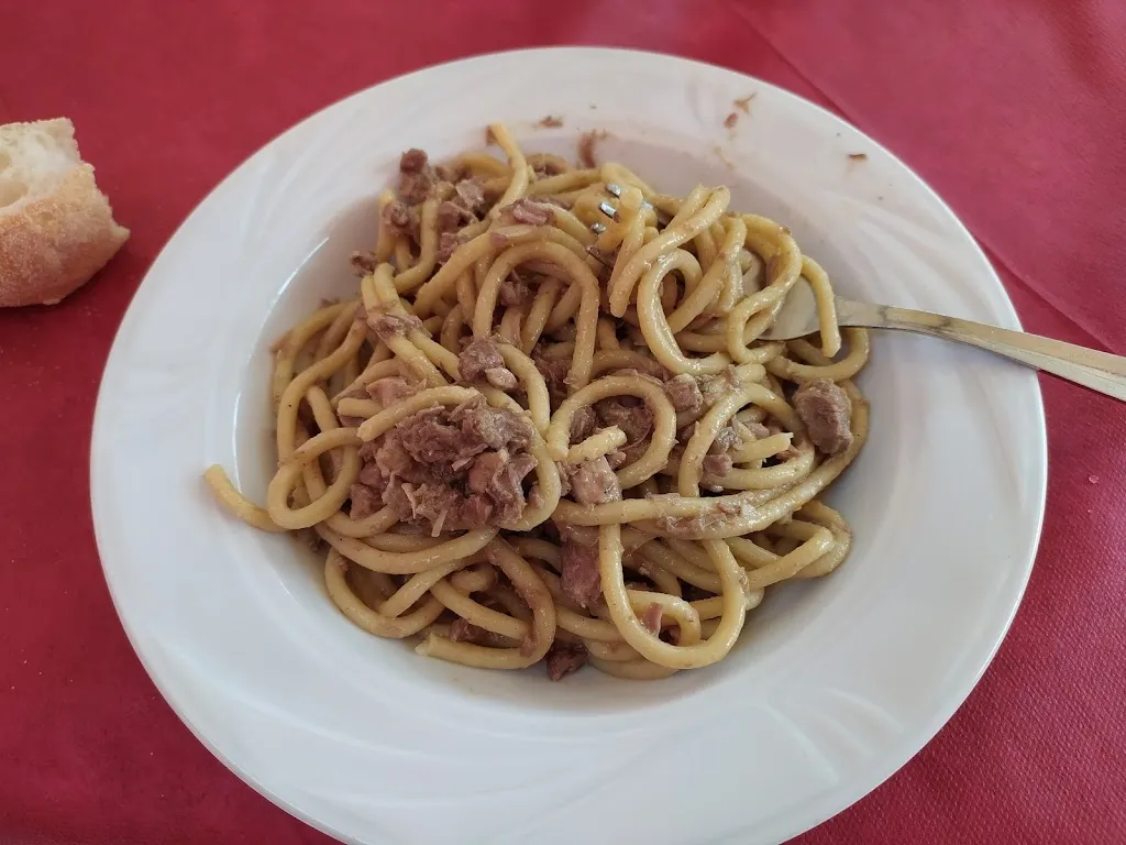 Menu_La Lanterna_Cologna Veneta_image_8