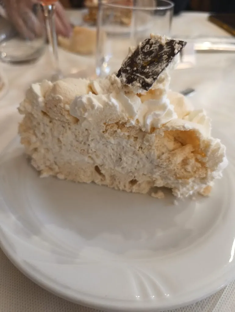 Menu_La Lanterna_Cologna Veneta_image_9