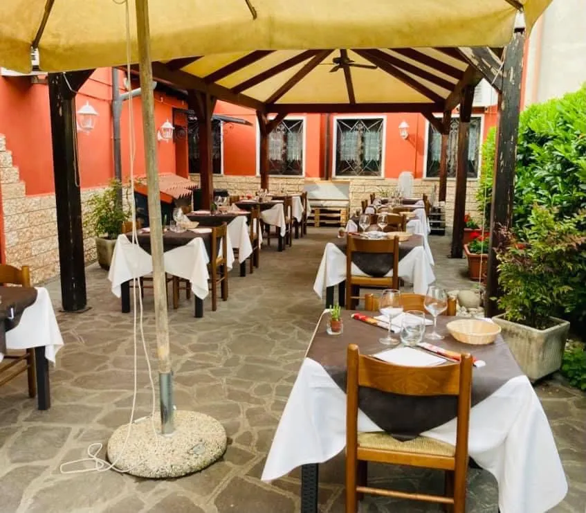 La Lanterna_Cologna Veneta_slider_image_1