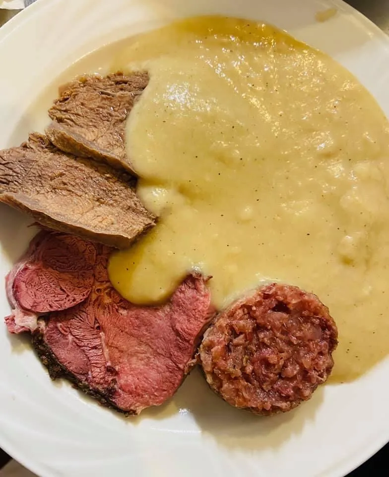 La Lanterna_Cologna Veneta_slider_image_2