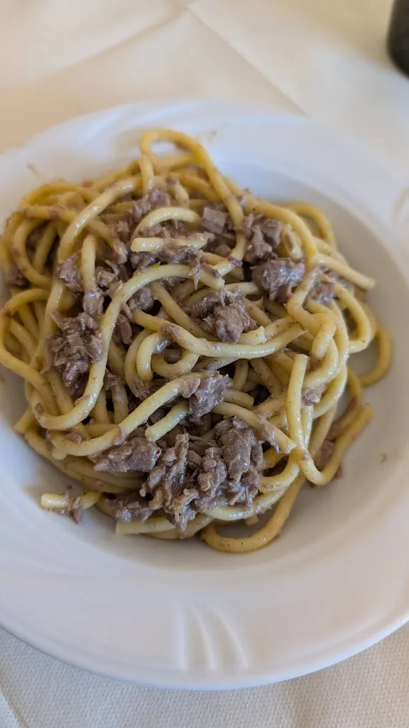 La Lanterna_Cologna Veneta_slider_image_3