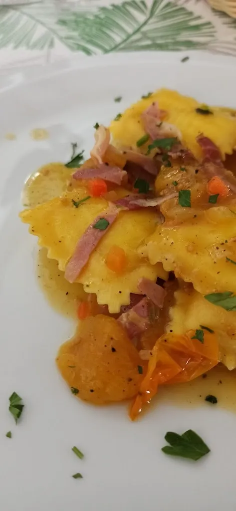 Menu_Trattoria Pizzeria Peccati di Gola_Pietramontecorvino_image_2