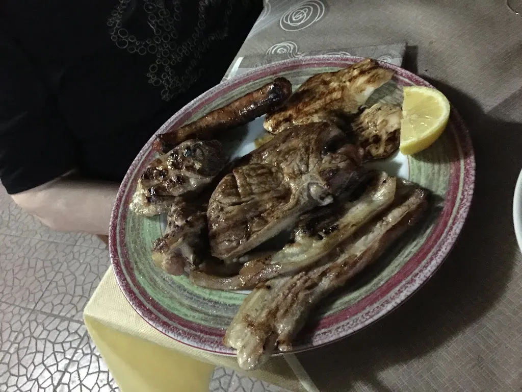 Menu_Trattoria Pizzeria Peccati di Gola_Pietramontecorvino_image_3