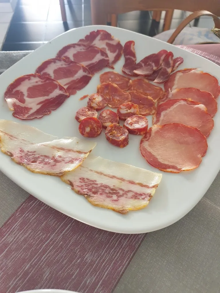 Menu_Trattoria Pizzeria Peccati di Gola_Pietramontecorvino_image_4