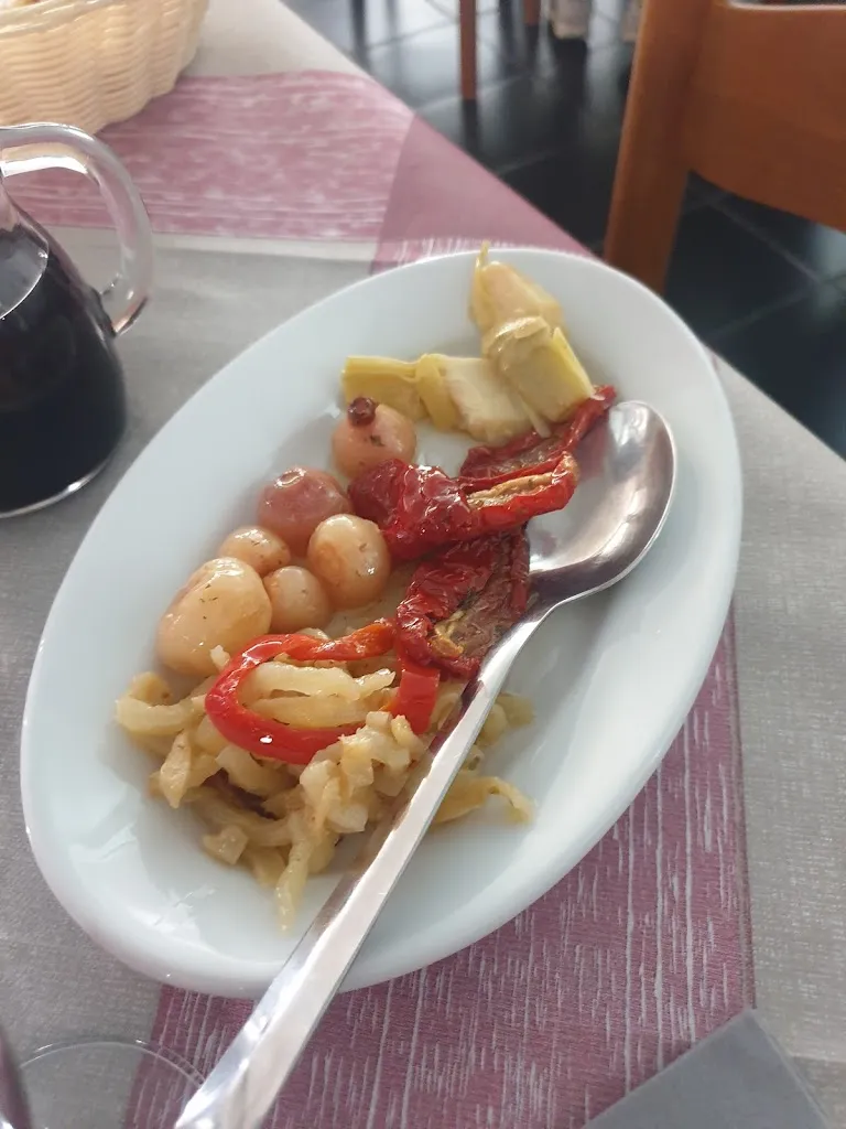 Menu_Trattoria Pizzeria Peccati di Gola_Pietramontecorvino_image_6