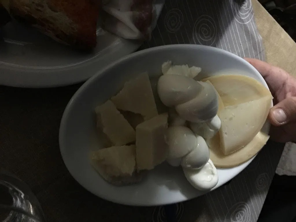 Menu_Trattoria Pizzeria Peccati di Gola_Pietramontecorvino_image_8