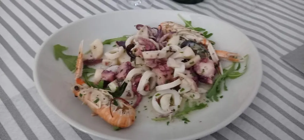 Menu_Trattoria Pizzeria Peccati di Gola_Pietramontecorvino_image_9