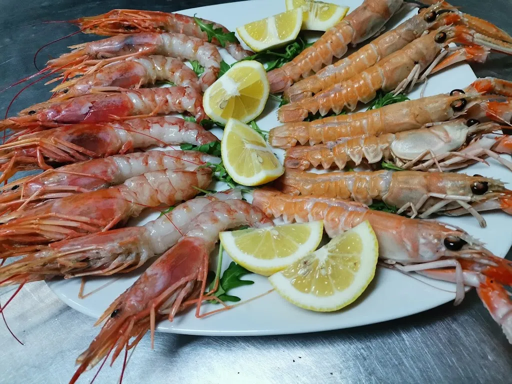 Trattoria Pizzeria Peccati di Gola_Pietramontecorvino_slider_image_3