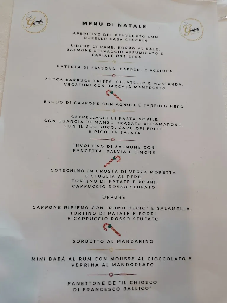 Menu_Giando Cucina e Vini_Cologna Veneta_image_1