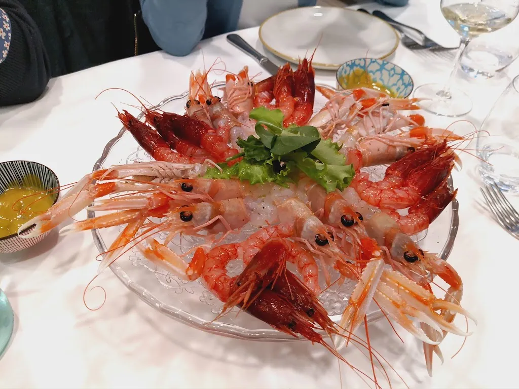 Menu_Giando Cucina e Vini_Cologna Veneta_image_2