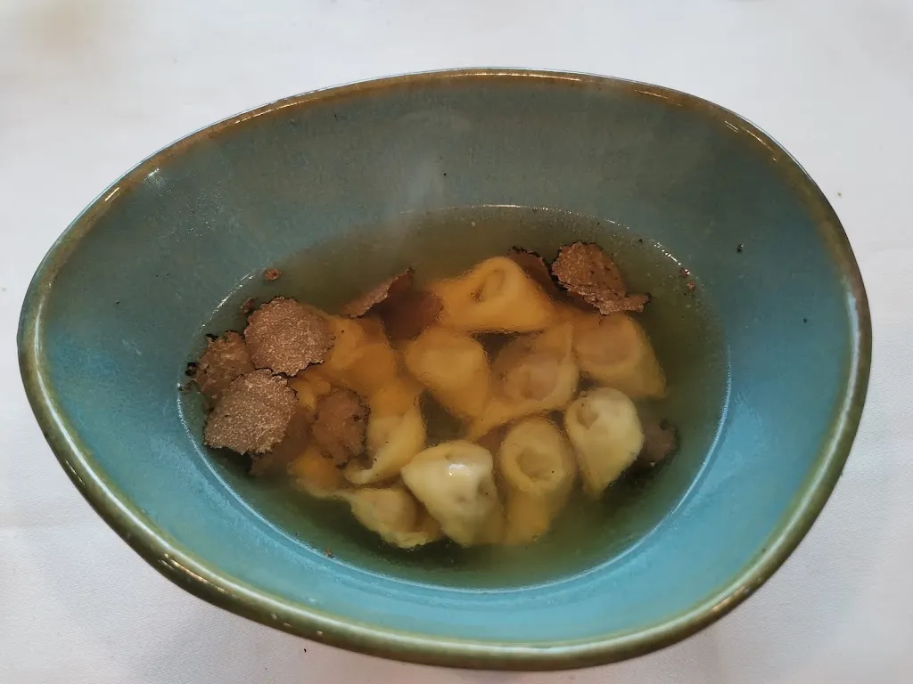 Menu_Giando Cucina e Vini_Cologna Veneta_image_3